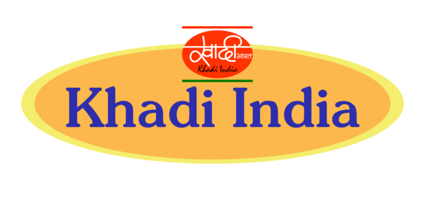 khadi india