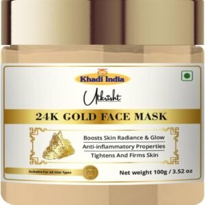 Face Mask