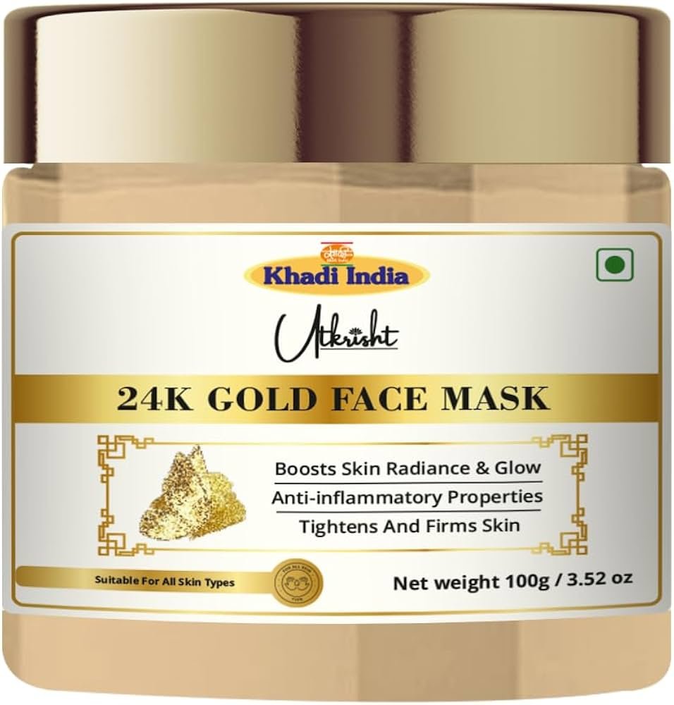 Face Mask