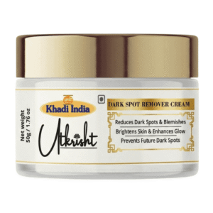 Cream & Lotions – Deep Hydration with Herbal Goodness