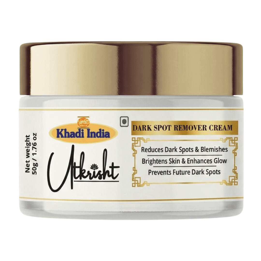 Cream & Lotions – Deep Hydration with Herbal Goodness