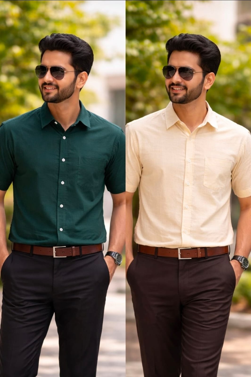 shirt khadi cotton formal full sleeve shirt khadi cotton formal full sleeve